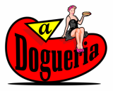 /public/logoimage/1349018832A dogueria.png